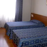 호텔 Marc'aurelio 4*