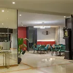 Marc'aurelio 4* 로마