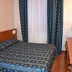 Marc'aurelio 4*
