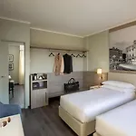 Marc'aurelio 4* 로마