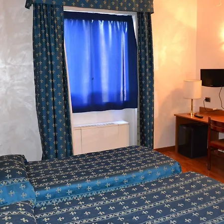Marc'aurelio Otel