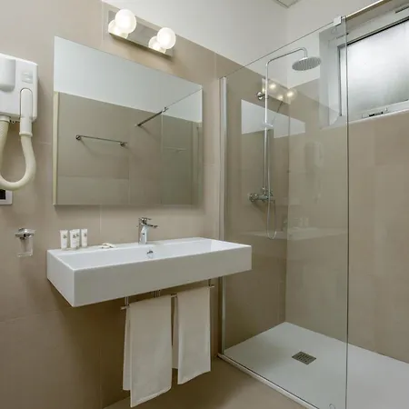 Marc'aurelio Otel