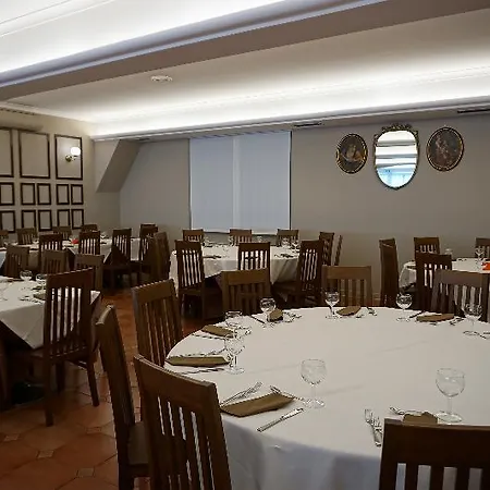 Marc'aurelio Otel 4*