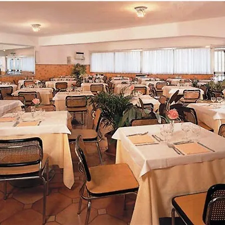 Marc'aurelio 4* Roma