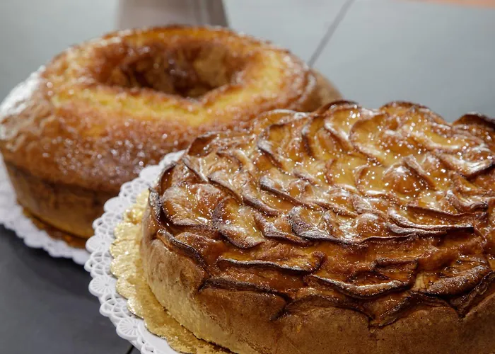 Szálloda Marc'aurelio Róma