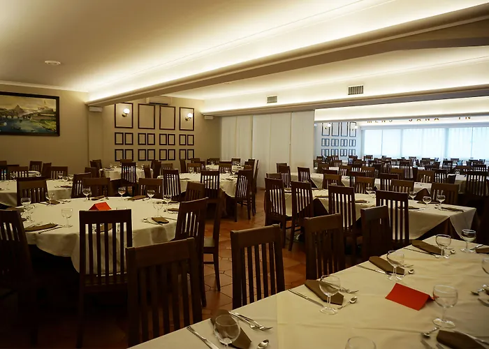 Hotel Marc'aurelio Roma