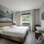 马克奥雷里奥酒店 4*