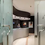 马克奥雷里奥酒店 4*