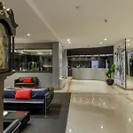 马克奥雷里奥酒店