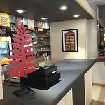 马克奥雷里奥酒店 罗马