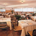 马克奥雷里奥酒店 4* 罗马
