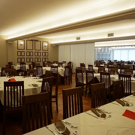 Hotel Marc'aurelio Rome