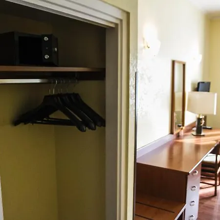 Marc'aurelio 4* Rome
